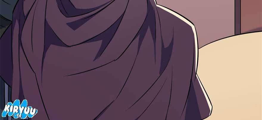 The Hunter Chapter 64 Gambar 31