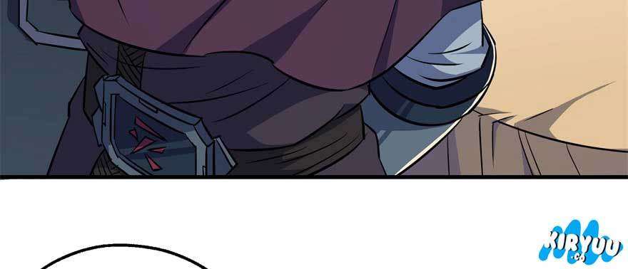 The Hunter Chapter 64 Gambar 32