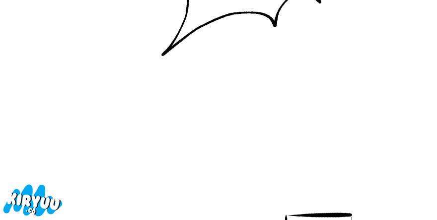 The Hunter Chapter 64 Gambar 46