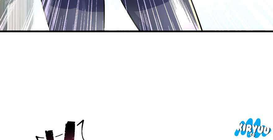 The Hunter Chapter 64 Gambar 50