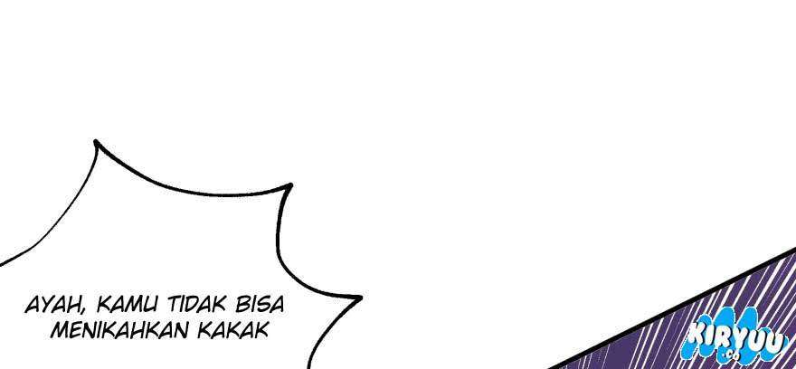 The Hunter Chapter 64 Gambar 64