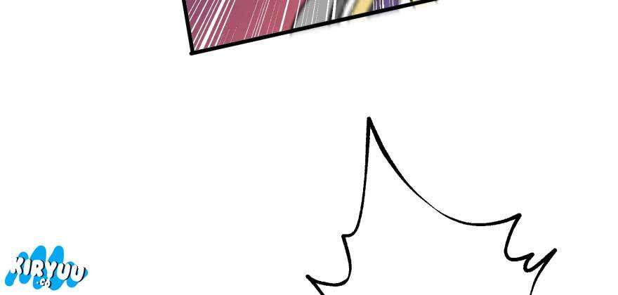 The Hunter Chapter 64 Gambar 67