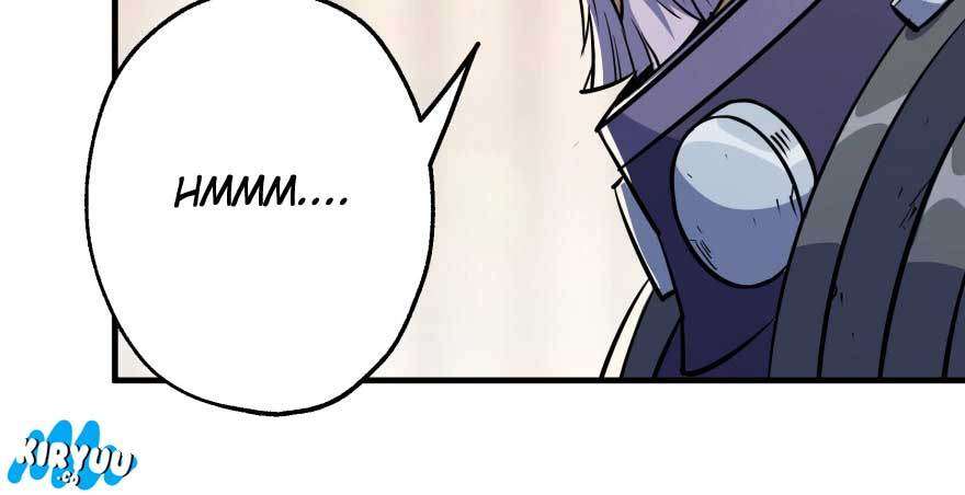 The Hunter Chapter 64 Gambar 6