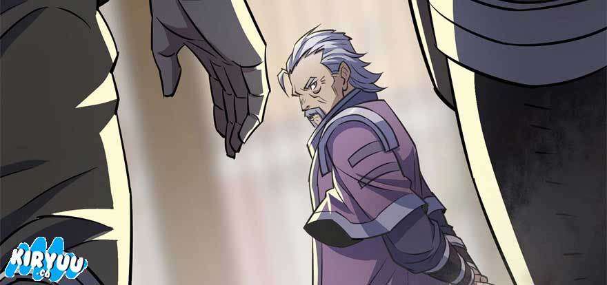 The Hunter Chapter 64 Gambar 77