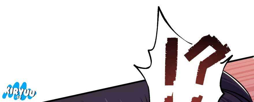 The Hunter Chapter 64 Gambar 86