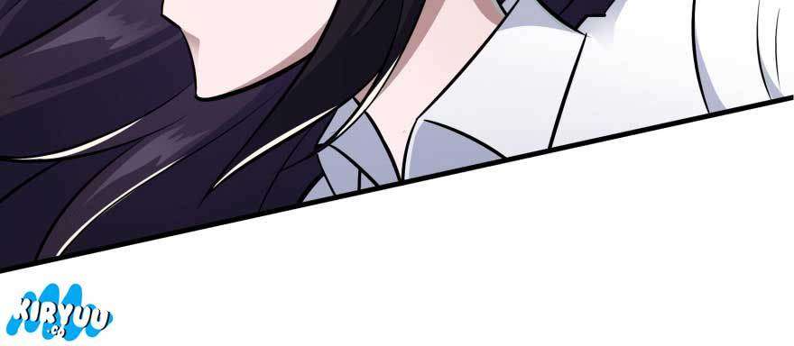 The Hunter Chapter 64 Gambar 88