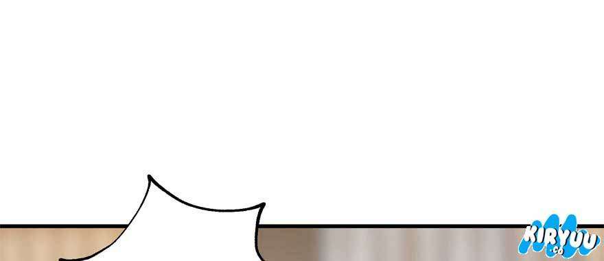 The Hunter Chapter 64 Gambar 81