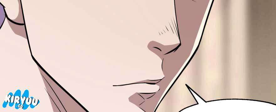 The Hunter Chapter 64 Gambar 94