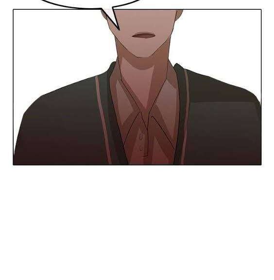 The Girl from Random Chatting! Chapter 12 Gambar 10