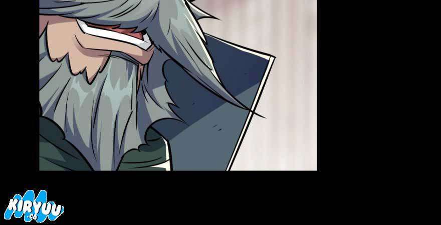 The Hunter Chapter 66 Gambar 145