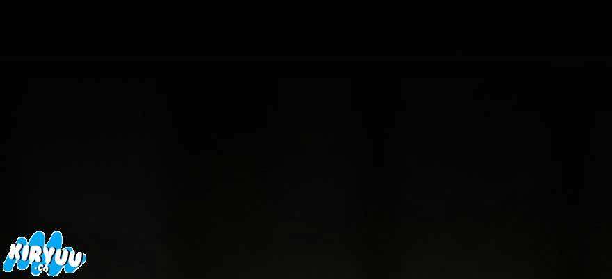 The Hunter Chapter 66 Gambar 146