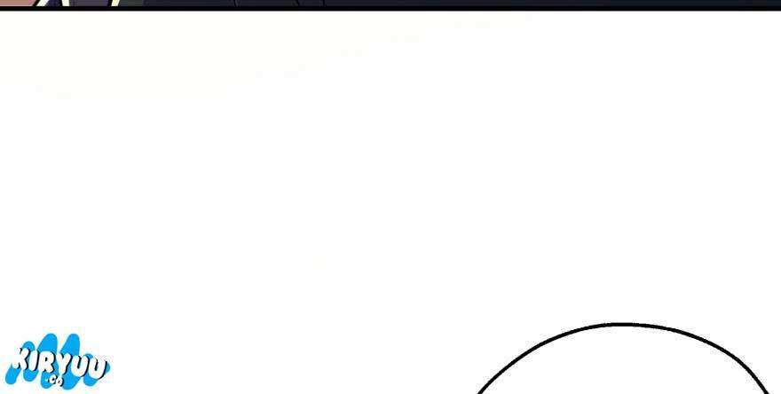 The Hunter Chapter 66 Gambar 102