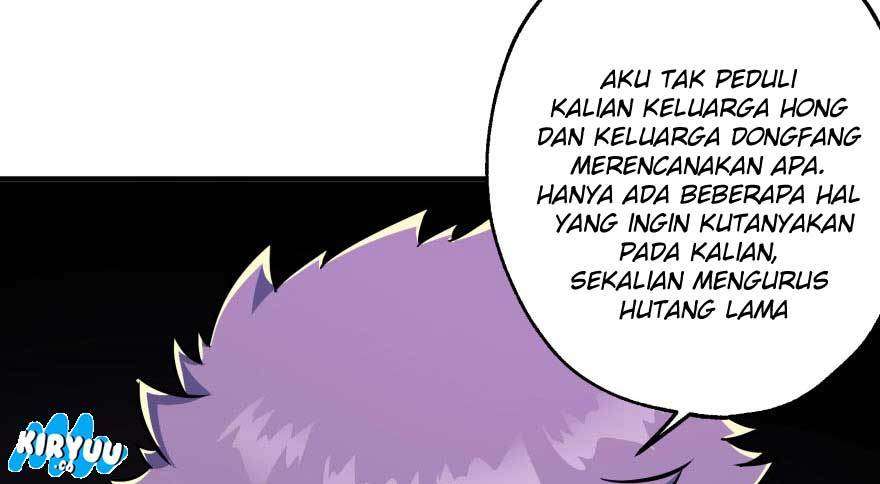 The Hunter Chapter 66 Gambar 103
