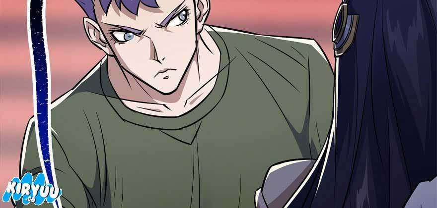 The Hunter Chapter 66 Gambar 11