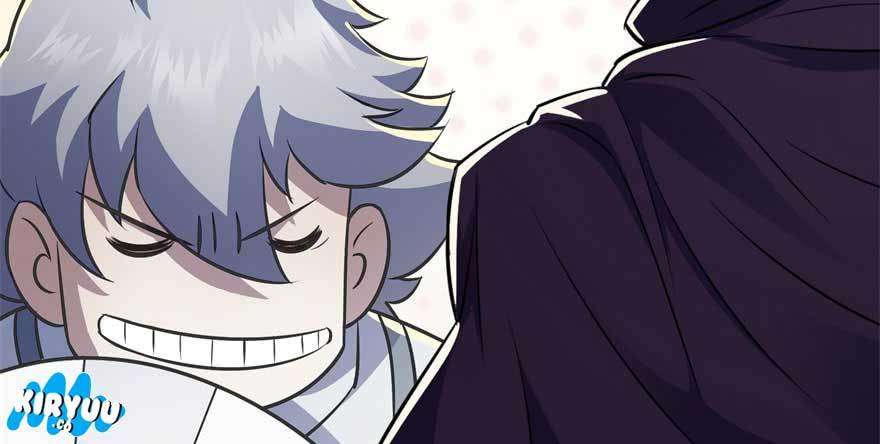 The Hunter Chapter 66 Gambar 116