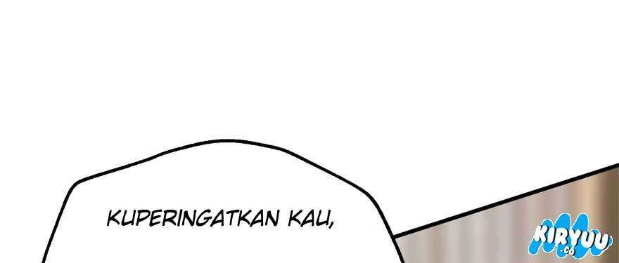 The Hunter Chapter 66 Gambar 123