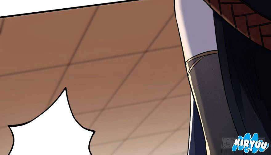 The Hunter Chapter 66 Gambar 136