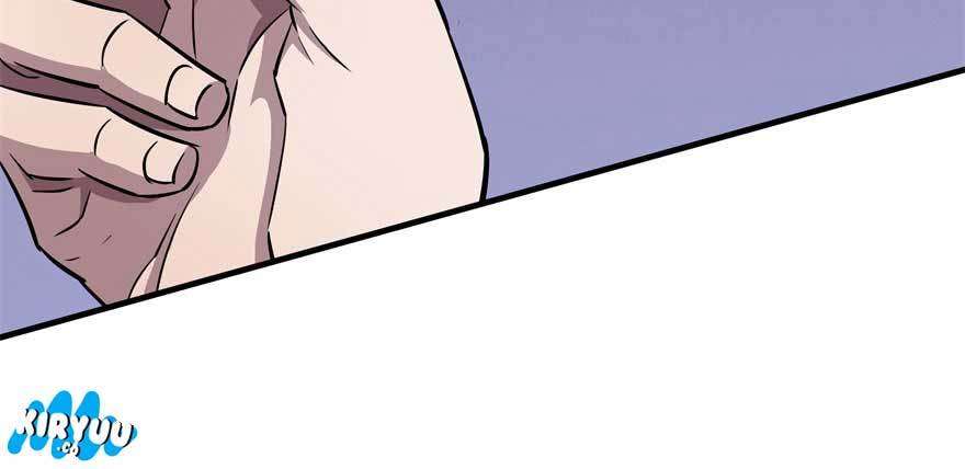 The Hunter Chapter 66 Gambar 26