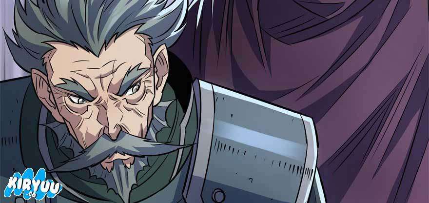 The Hunter Chapter 66 Gambar 29