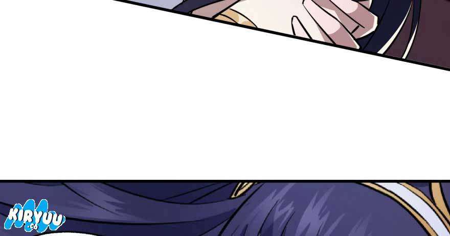 The Hunter Chapter 66 Gambar 36