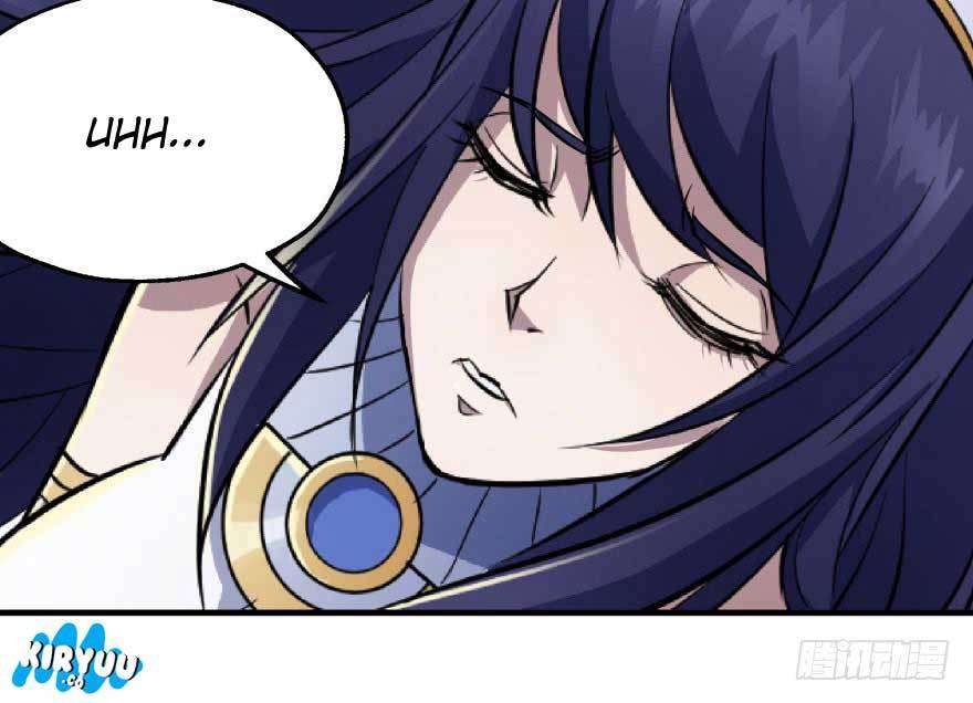 The Hunter Chapter 66 Gambar 37