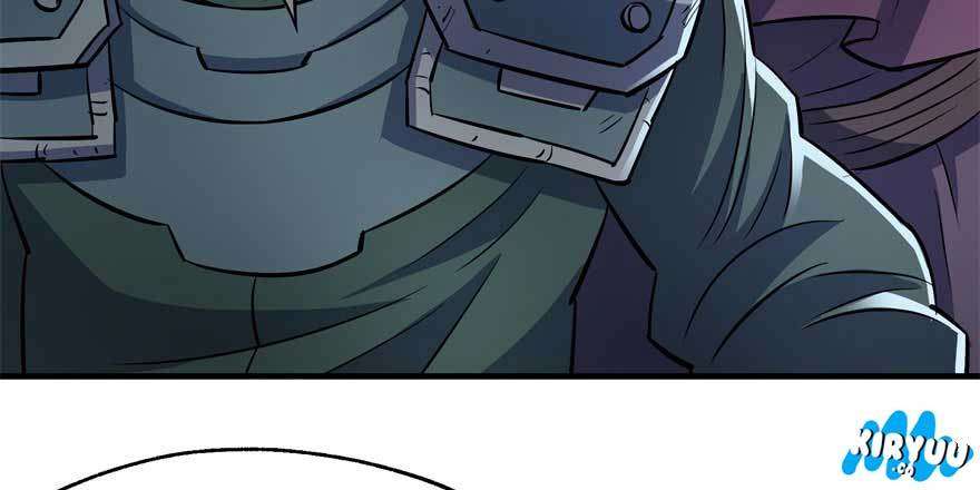 The Hunter Chapter 66 Gambar 30