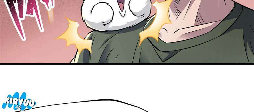 The Hunter Chapter 66 Gambar 69