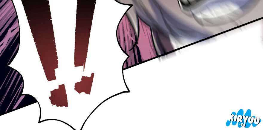 The Hunter Chapter 69 Gambar 145