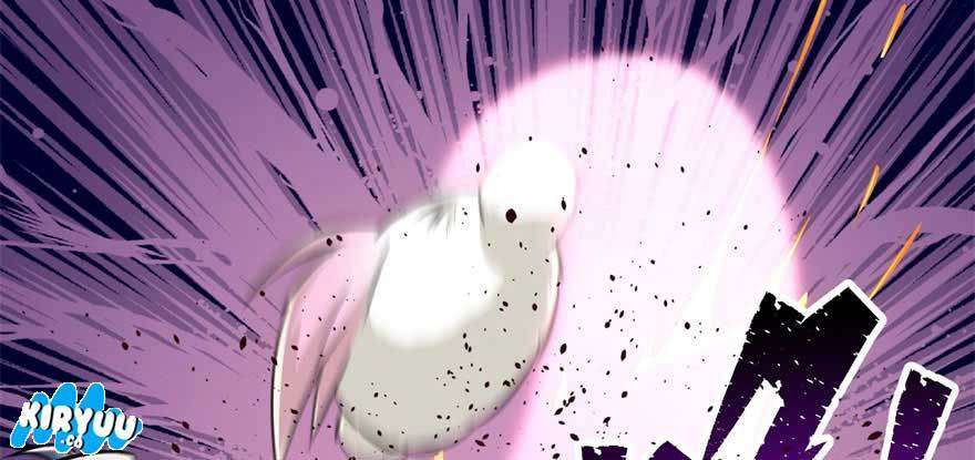 The Hunter Chapter 69 Gambar 147