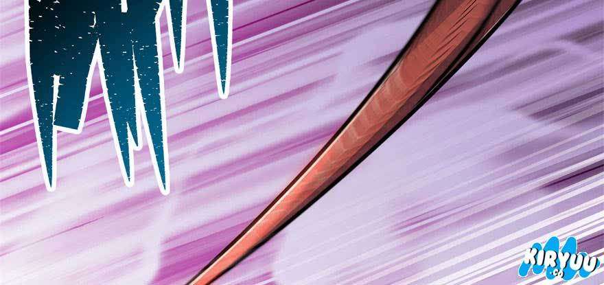 The Hunter Chapter 69 Gambar 155