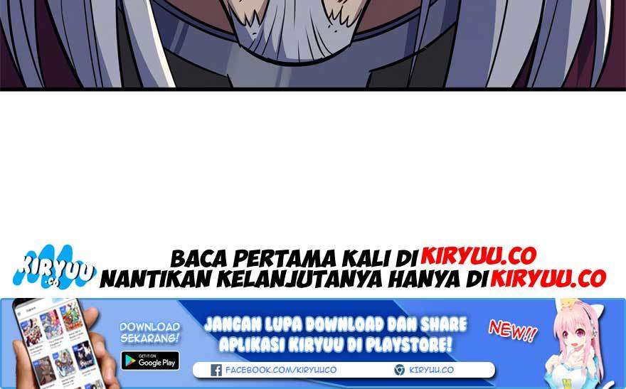 The Hunter Chapter 69 Gambar 184