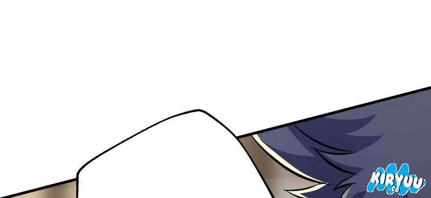 The Hunter Chapter 69 Gambar 105