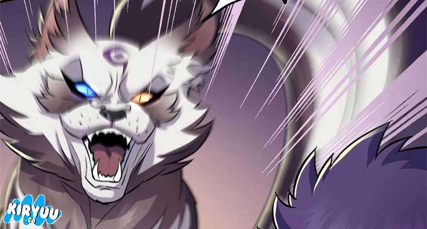 The Hunter Chapter 69 Gambar 134