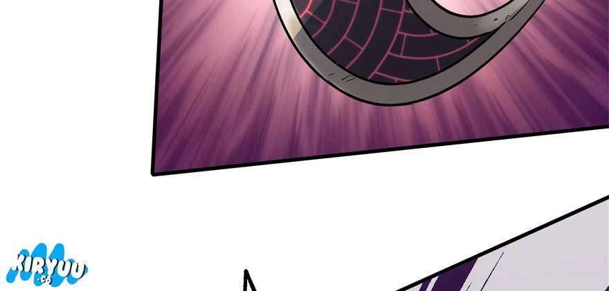 The Hunter Chapter 69 Gambar 25