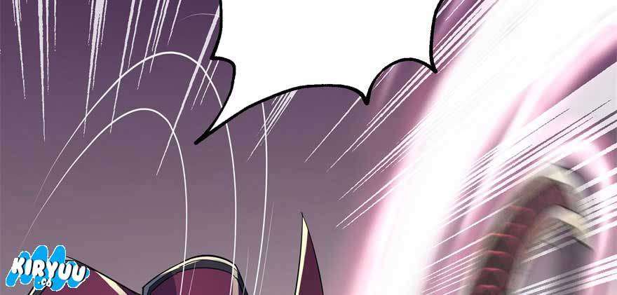 The Hunter Chapter 69 Gambar 27