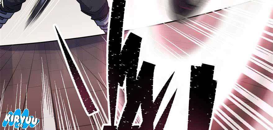 The Hunter Chapter 69 Gambar 29