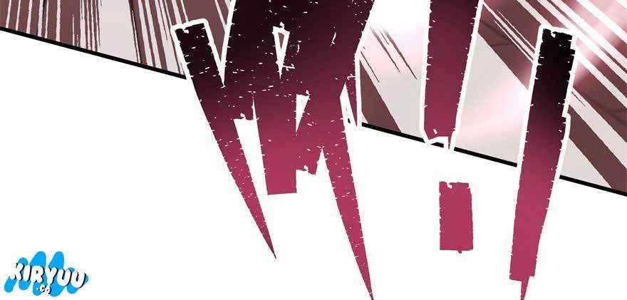 The Hunter Chapter 69 Gambar 30