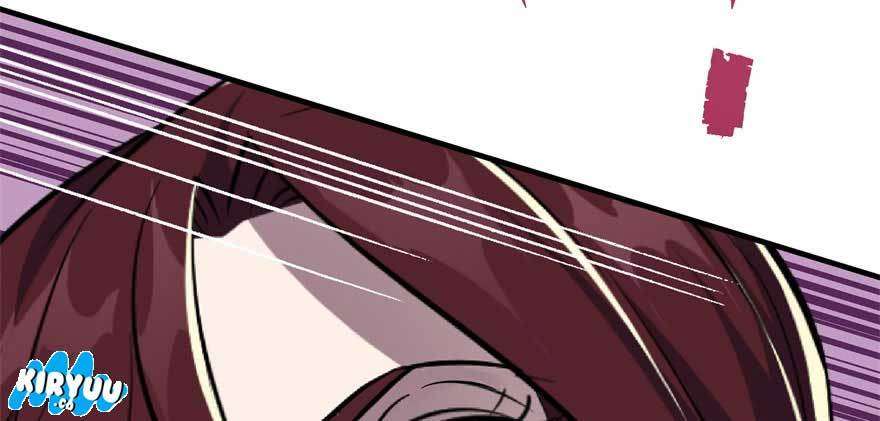 The Hunter Chapter 69 Gambar 31