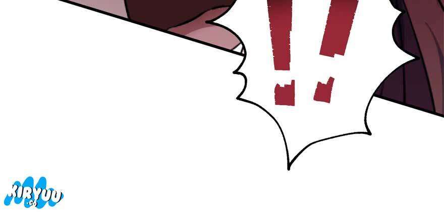 The Hunter Chapter 69 Gambar 33