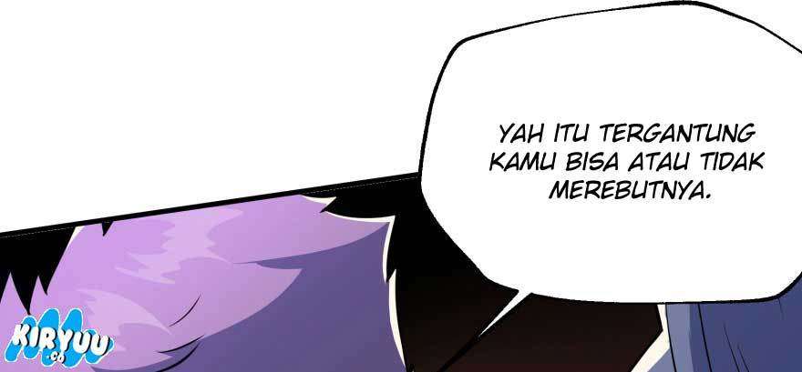 The Hunter Chapter 69 Gambar 57