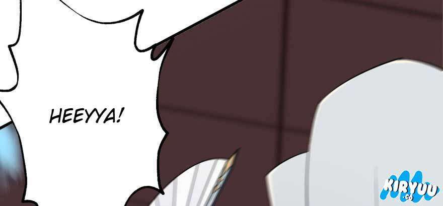 The Hunter Chapter 69 Gambar 64