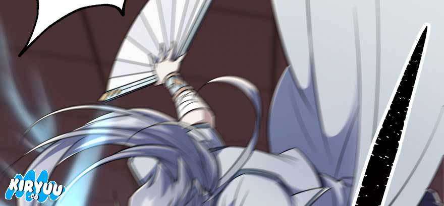 The Hunter Chapter 69 Gambar 65