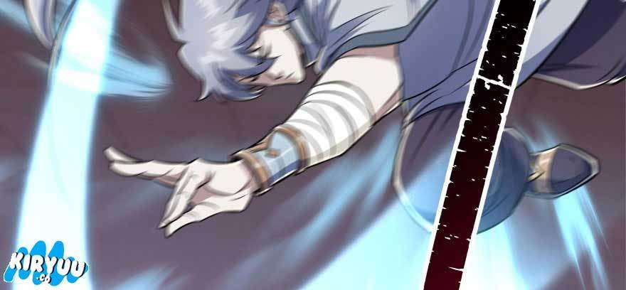 The Hunter Chapter 69 Gambar 66