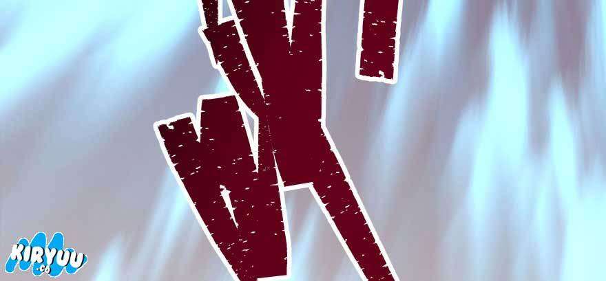 The Hunter Chapter 69 Gambar 68