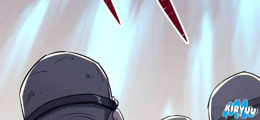 The Hunter Chapter 69 Gambar 69