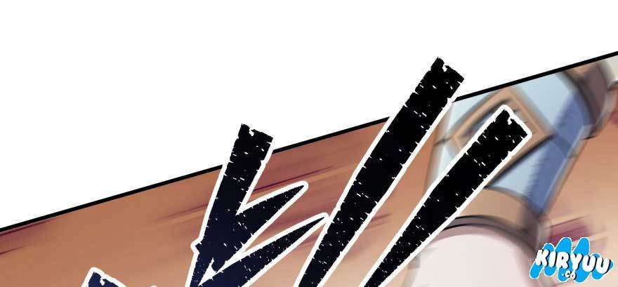 The Hunter Chapter 69 Gambar 60