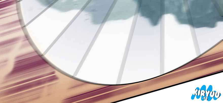 The Hunter Chapter 69 Gambar 62