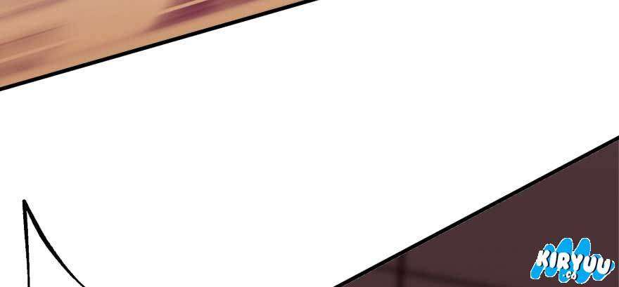 The Hunter Chapter 69 Gambar 63