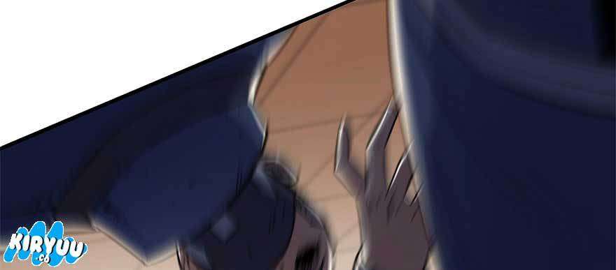 The Hunter Chapter 69 Gambar 76