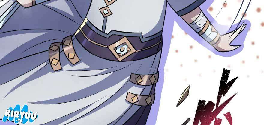 The Hunter Chapter 69 Gambar 96